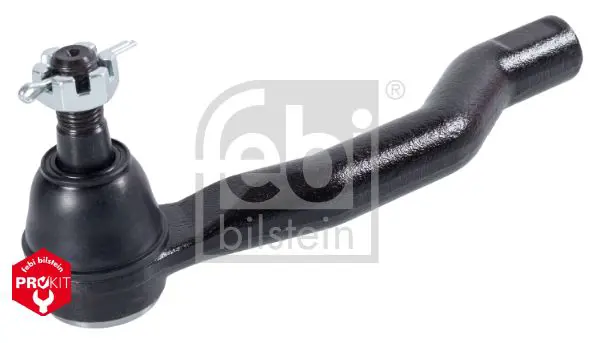 Handler.Part Tie rod end Febi 42742 1