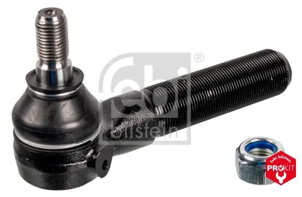 Handler.Part Tie rod end Febi 42747 1