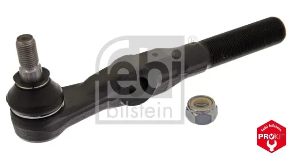 Handler.Part Tie rod end Febi 42748 1