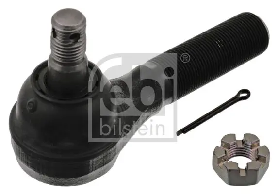 Handler.Part Tie rod end Febi 42773 1