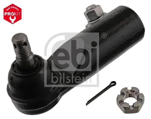 Handler.Part Tie rod end Febi 42775 1