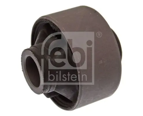 Handler.Part Control arm-/trailing arm bush Febi 42787 1