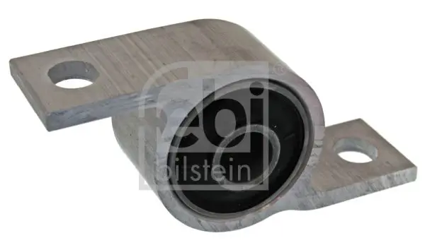 Handler.Part Control arm-/trailing arm bush Febi 42788 1