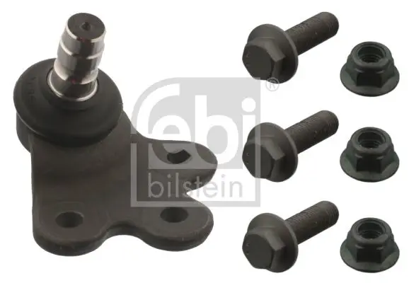 Handler.Part Ball joint Febi 44180 1