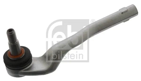 Handler.Part Tie rod end Febi 44211 1