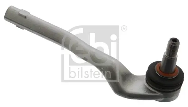 Handler.Part Tie rod end Febi 44213 1