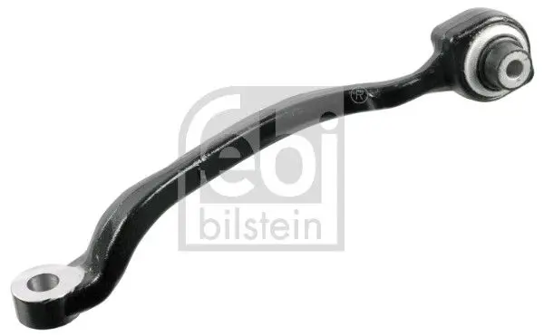 Handler.Part Track control arm Febi 44228 1