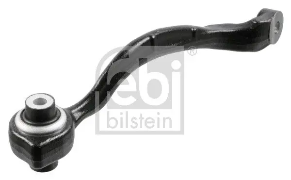 Handler.Part Track control arm Febi 44228 2