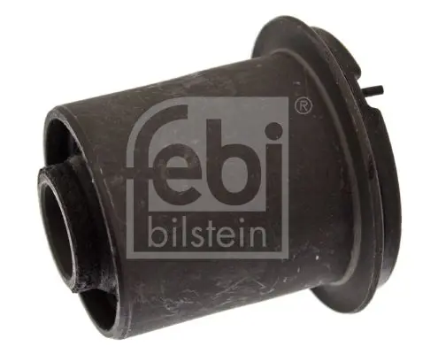 Handler.Part Control arm-/trailing arm bush Febi 42911 1