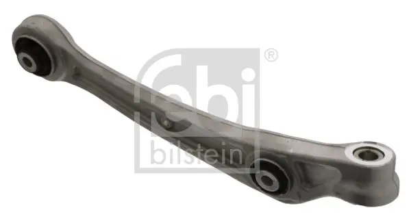 Handler.Part Track control arm Febi 44271 1