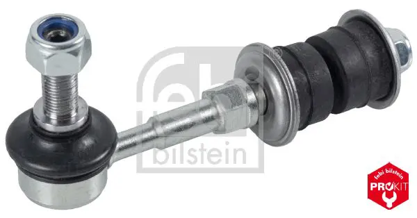 Handler.Part Rod/strut, stabiliser Febi 42984 1