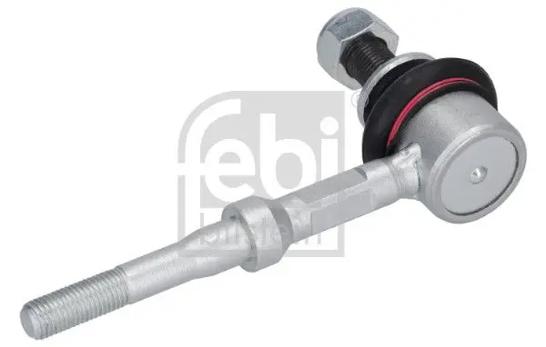 Handler.Part Rod/strut, stabiliser Febi 42989 2