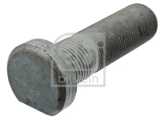 Handler.Part Wheel stud Febi 44322 1