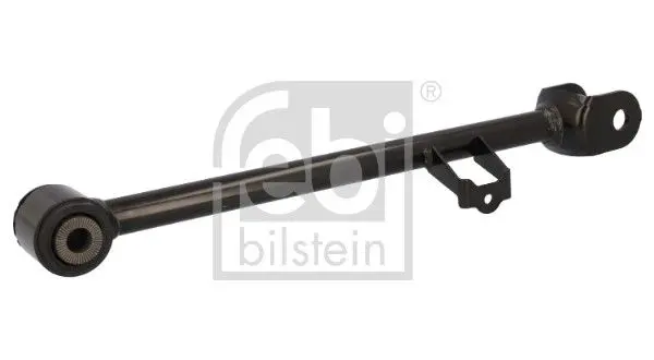 Handler.Part Track control arm Febi 43010 2