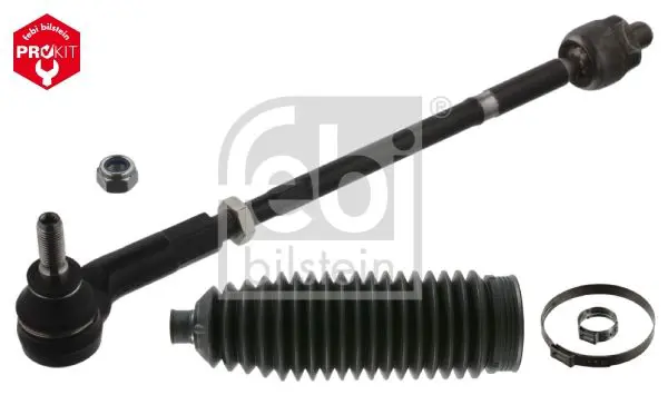 Handler.Part Rod assembly Febi 44342 1