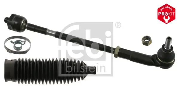 Handler.Part Rod assembly Febi 44343 1