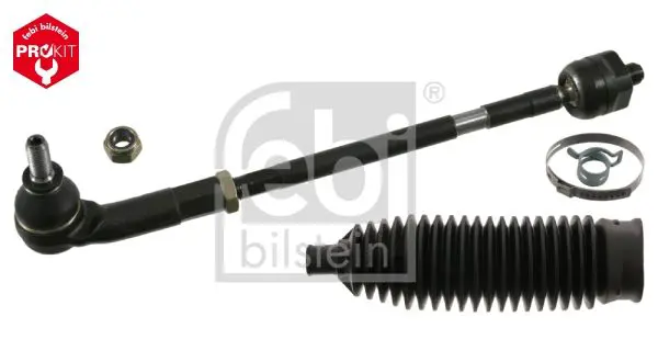 Handler.Part Rod assembly Febi 44344 1