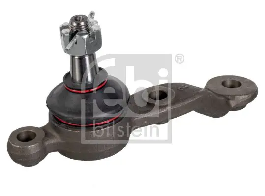 Handler.Part Ball joint Febi 43015 1