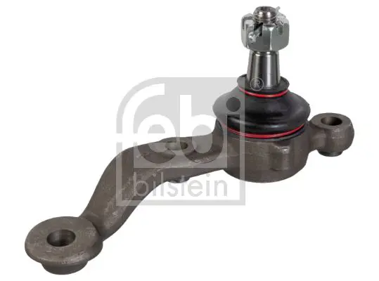 Handler.Part Ball joint Febi 43015 2