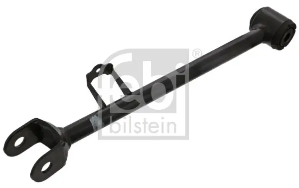 Handler.Part Track control arm Febi 43041 1