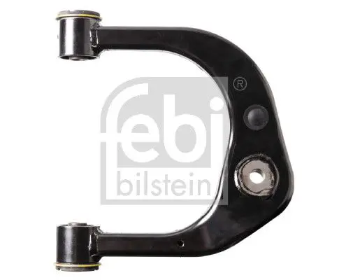 Handler.Part Track control arm Febi 43043 1