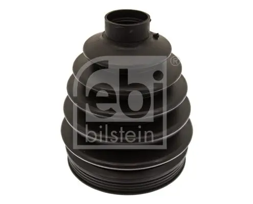 Handler.Part Bellow, driveshaft Febi 44402 1