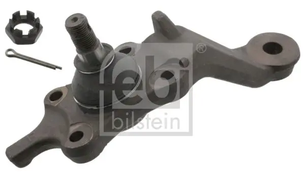 Handler.Part Ball joint Febi 43096 1