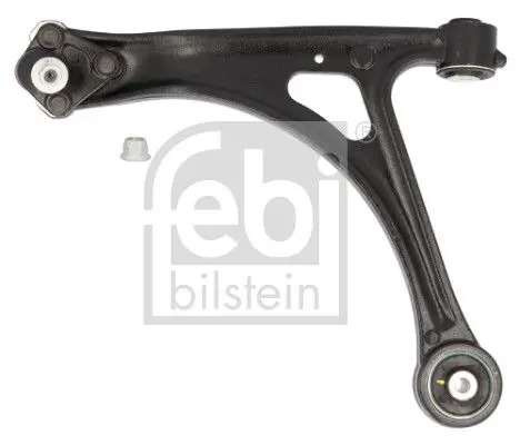 Handler.Part Track control arm Febi 44452 1