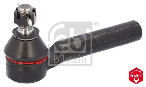 Handler.Part Tie rod end Febi 43187 1