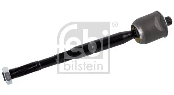 Handler.Part Tie rod axle joint Febi 43189 1