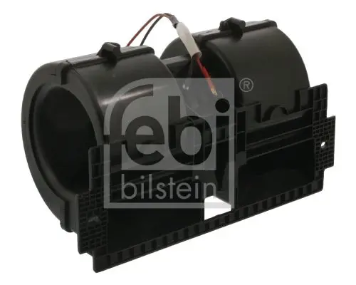 Handler.Part Interior blower Febi 44511 1