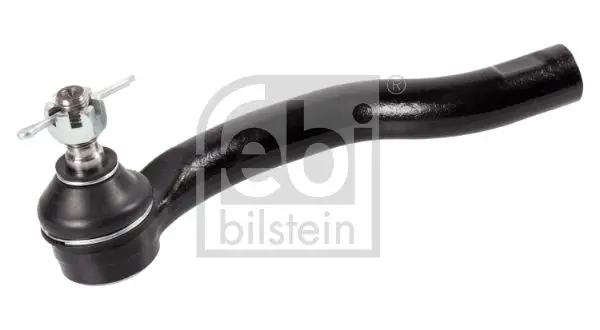 Handler.Part Tie rod end Febi 43205 1