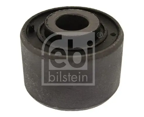 Handler.Part Control arm-/trailing arm bush Febi 44520 1