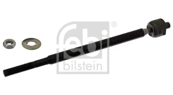 Handler.Part Tie rod axle joint Febi 43245 1