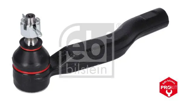 Handler.Part Tie rod end Febi 43247 1