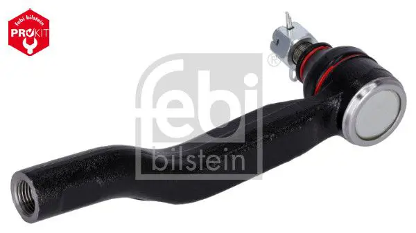 Handler.Part Tie rod end Febi 43247 2