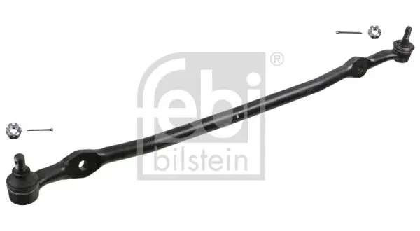 Handler.Part Rod assembly Febi 43265 1