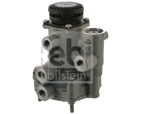 Handler.Part Control valve, trailer Febi 44576 1