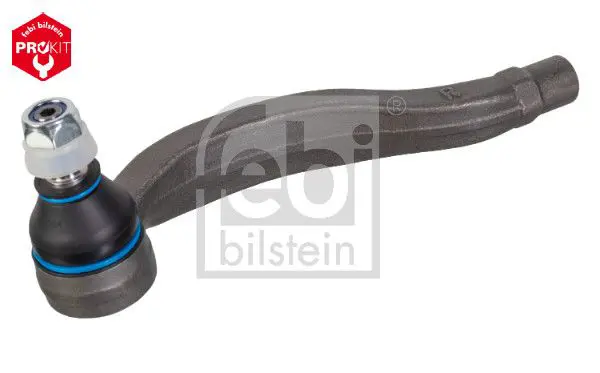 Handler.Part Tie rod end Febi 43547 1