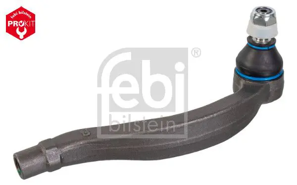 Handler.Part Tie rod end Febi 43547 2