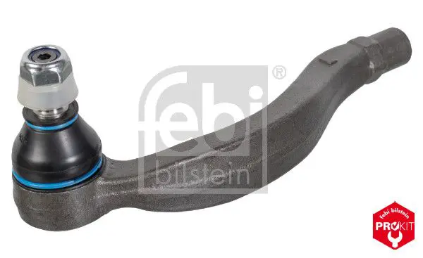 Handler.Part Tie rod end Febi 43548 1