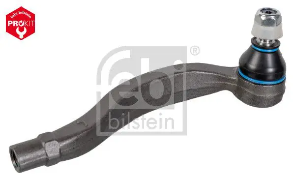 Handler.Part Tie rod end Febi 43548 2