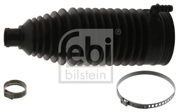 Handler.Part Bellow set, steering Febi 44797 1