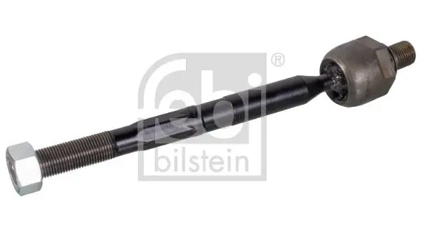 Handler.Part Tie rod axle joint Febi 43566 1