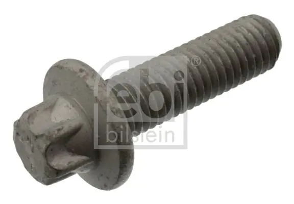 Handler.Part Sensor, camshaft position Febi 44845 1