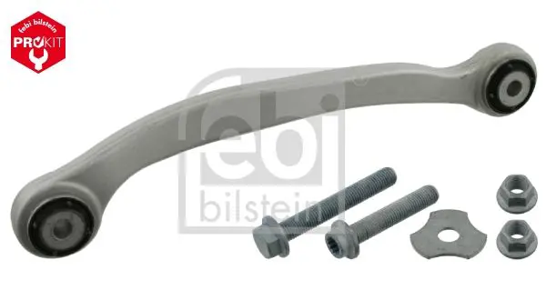 Handler.Part Track control arm Febi 44872 1