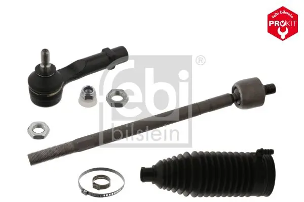 Handler.Part Rod assembly Febi 44942 1