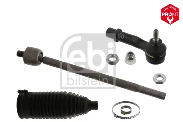 Handler.Part Rod assembly Febi 44947 1