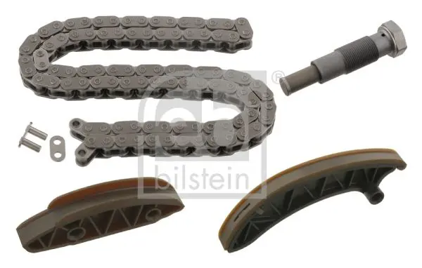 Handler.Part Timing chain kit Febi 44959 1