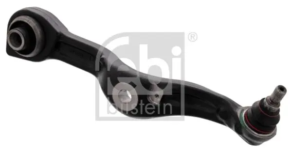 Handler.Part Track control arm Febi 43694 1